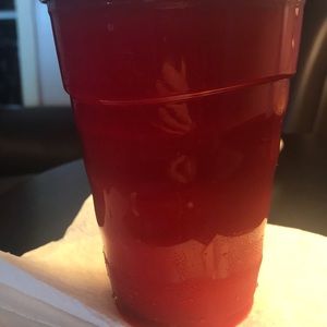 Meet your Posher, Janet